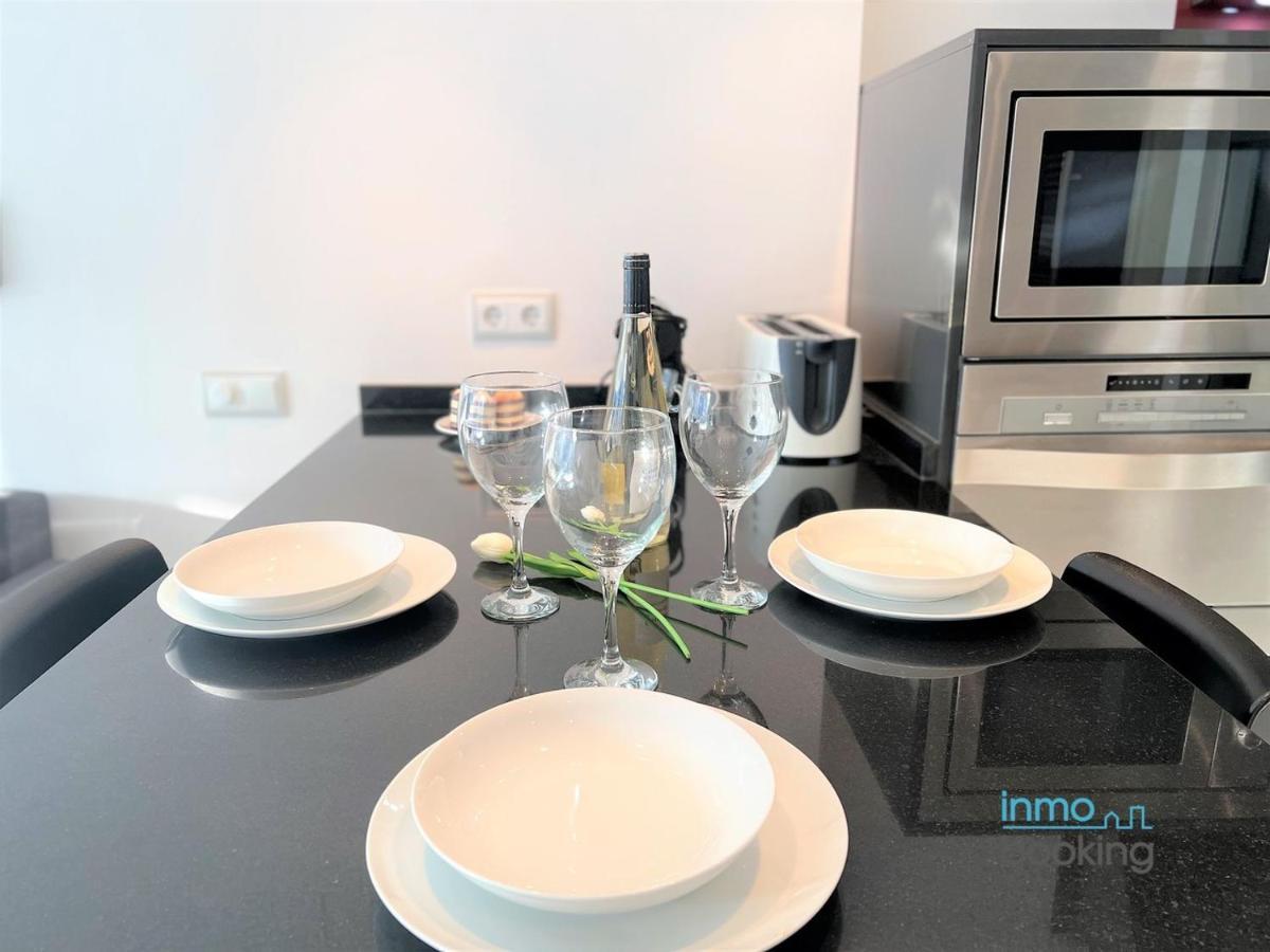 Sun Beach Gisamar Salou Ngoại thất bức ảnh